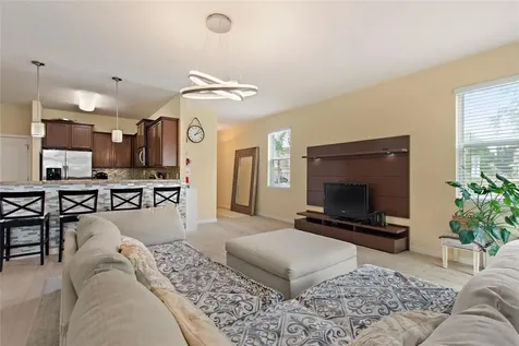 2022 Traders Cove Kissimmee FL 34743