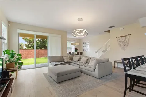 2022 Traders Cove Kissimmee FL 34743