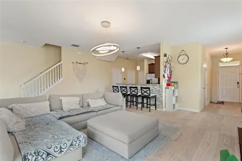 2022 Traders Cove Kissimmee FL 34743