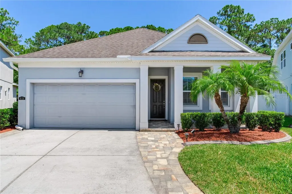 8120 Champions Forest Way Tampa FL 33635
