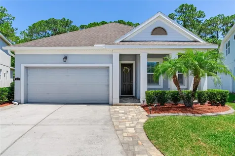 8120 Champions Forest Way Tampa FL 33635