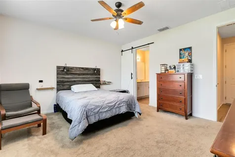 5625 Westerly Breeze Place Saint Cloud FL 34771