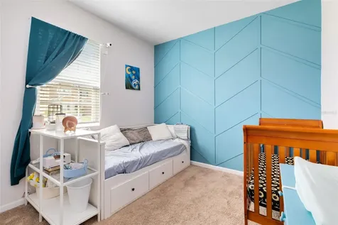 5625 Westerly Breeze Place Saint Cloud FL 34771