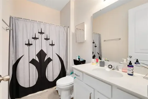 5625 Westerly Breeze Place Saint Cloud FL 34771