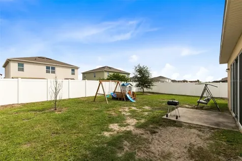 5625 Westerly Breeze Place Saint Cloud FL 34771