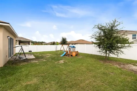 5625 Westerly Breeze Place Saint Cloud FL 34771