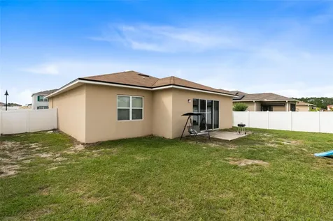 5625 Westerly Breeze Place Saint Cloud FL 34771