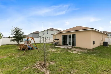 5625 Westerly Breeze Place Saint Cloud FL 34771