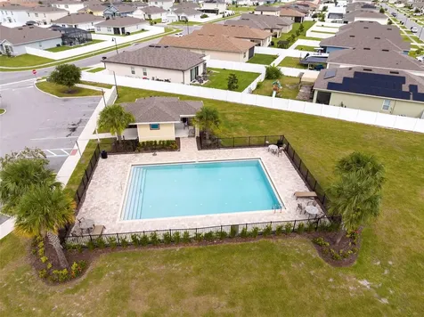 5625 Westerly Breeze Place Saint Cloud FL 34771