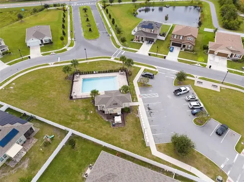 5625 Westerly Breeze Place Saint Cloud FL 34771