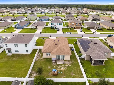 5625 Westerly Breeze Place Saint Cloud FL 34771