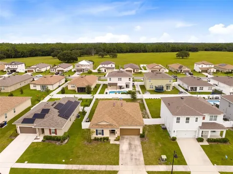 5625 Westerly Breeze Place Saint Cloud FL 34771