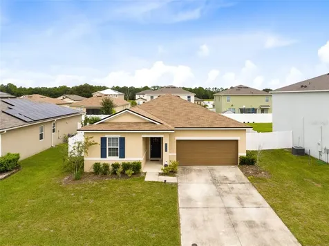5625 Westerly Breeze Place Saint Cloud FL 34771