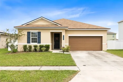 5625 Westerly Breeze Place Saint Cloud FL 34771