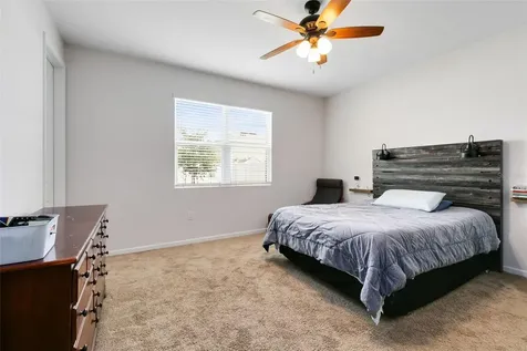 5625 Westerly Breeze Place Saint Cloud FL 34771