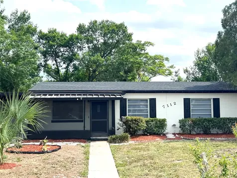 7112 Budapest Way Orlando FL 32822