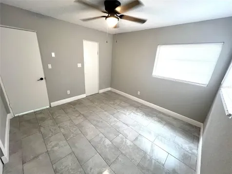 7112 Budapest Way Orlando FL 32822