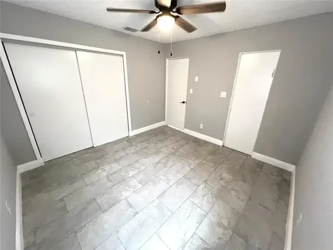 7112 Budapest Way Orlando FL 32822