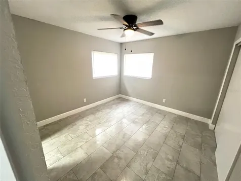 7112 Budapest Way Orlando FL 32822