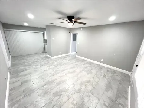 7112 Budapest Way Orlando FL 32822