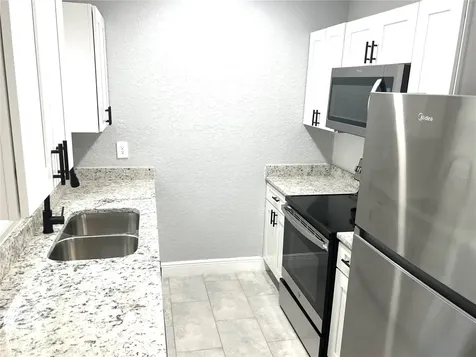 7112 Budapest Way Orlando FL 32822