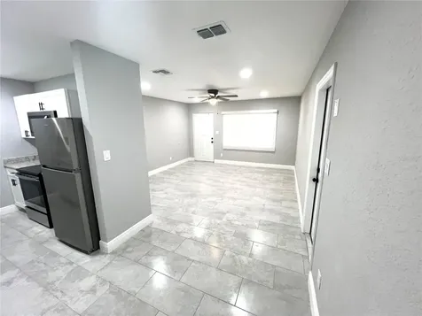 7112 Budapest Way Orlando FL 32822