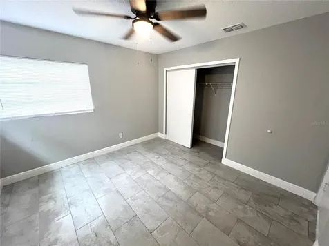 7112 Budapest Way Orlando FL 32822