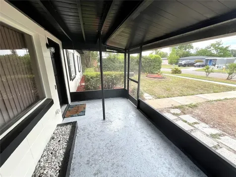 7112 Budapest Way Orlando FL 32822