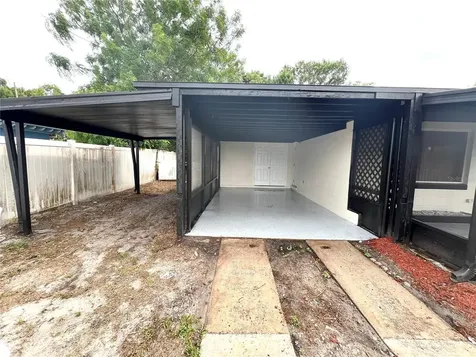 7112 Budapest Way Orlando FL 32822