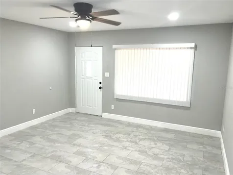 7112 Budapest Way Orlando FL 32822
