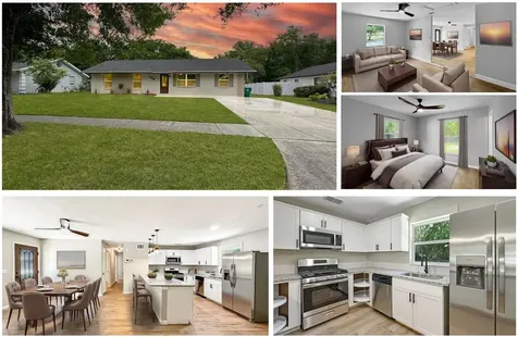 1425 Kenny Court Winter Garden FL 34787