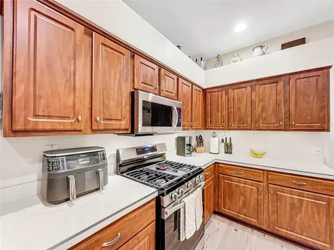18206 Stillwell Lane Tampa FL 33647
