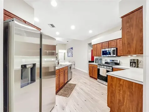 18206 Stillwell Lane Tampa FL 33647
