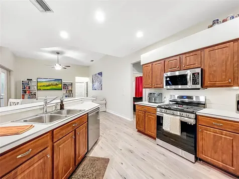 18206 Stillwell Lane Tampa FL 33647