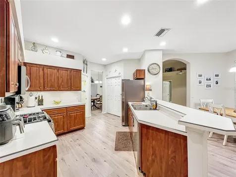 18206 Stillwell Lane Tampa FL 33647
