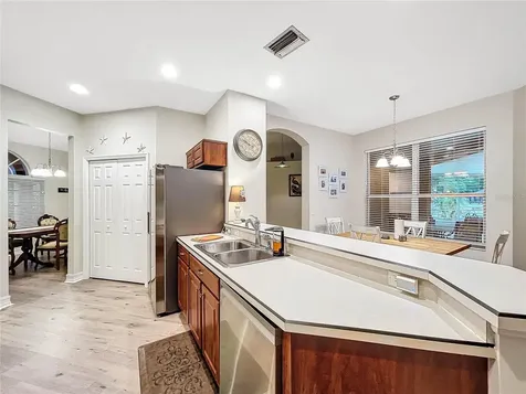 18206 Stillwell Lane Tampa FL 33647