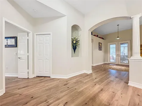 18206 Stillwell Lane Tampa FL 33647