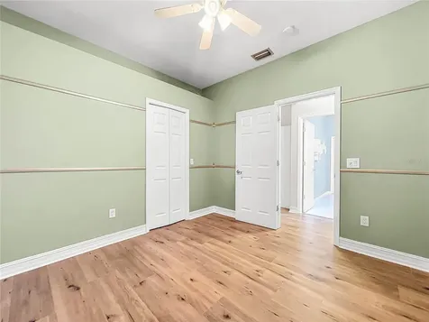 18206 Stillwell Lane Tampa FL 33647