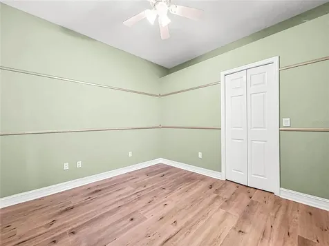 18206 Stillwell Lane Tampa FL 33647