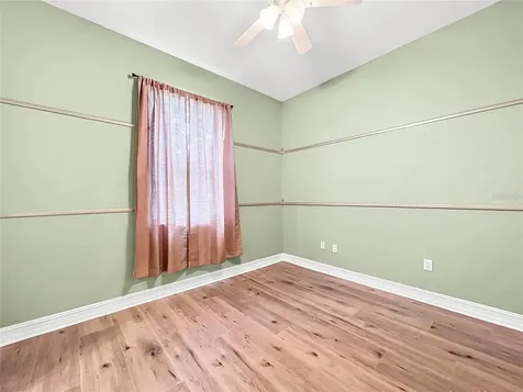 18206 Stillwell Lane Tampa FL 33647