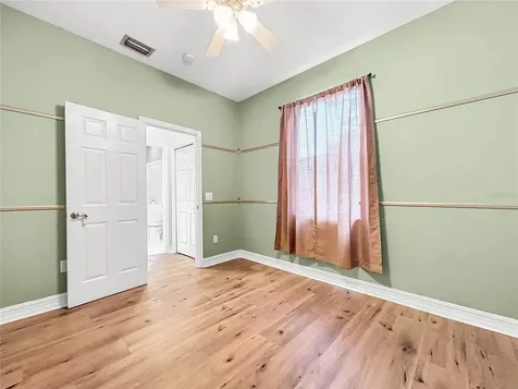 18206 Stillwell Lane Tampa FL 33647