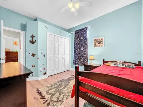 18206 Stillwell Lane Tampa FL 33647
