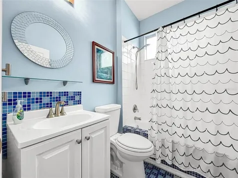 18206 Stillwell Lane Tampa FL 33647