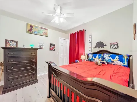 18206 Stillwell Lane Tampa FL 33647