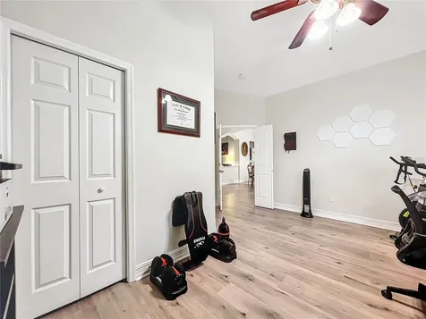 18206 Stillwell Lane Tampa FL 33647