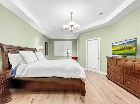 18206 Stillwell Lane Tampa FL 33647