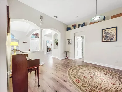 18206 Stillwell Lane Tampa FL 33647