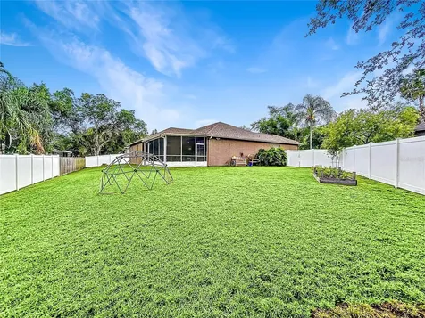 18206 Stillwell Lane Tampa FL 33647