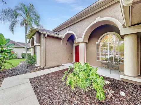 18206 Stillwell Lane Tampa FL 33647
