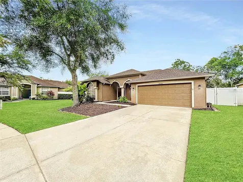 18206 Stillwell Lane Tampa FL 33647